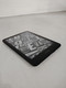 Amazon Kindle Paperwhite (12th Generation) KINDLEPAPERWHITE12THGEN 16 GB Kindle OS (WiFi Only)