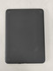 Amazon Kindle Paperwhite (12th Generation) KINDLEPAPERWHITE12THGEN 16 GB Kindle OS (WiFi Only)