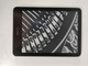 Amazon Kindle Paperwhite (12th Generation) 16 GB Kindle OS (WiFi Only)