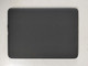 Amazon Kindle Paperwhite (12th Generation) 16 GB Kindle OS (WiFi Only)