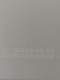 Amazon Kindle Paperwhite (12th Generation) 16 GB KIndle OS (WiFi Only)