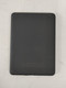 Amazon Kindle Paperwhite (12th Generation) 16 GB KIndle OS (WiFi Only)