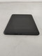 Amazon Kindle Paperwhite (12th Generation) 16 GB KIndle OS (WiFi Only)