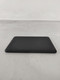 Amazon Kindle Paperwhite (12th Generation) 16 GB KIndle OS (WiFi Only)