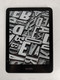 Amazon Kindle Paperwhite (12th Generation) 16 GB KIndle OS (WiFi Only)