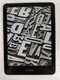 Amazon Kindle Paperwhite (12th Generation) 16 GB Kindle OS (WiFi Only)