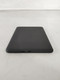 Amazon Kindle Paperwhite (12th Generation) 16 GB Kindle OS (WiFi Only)