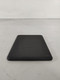 Amazon Kindle Paperwhite (12th Generation) 16 GB Kindle OS (WiFi Only)