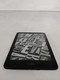 Amazon Kindle Paperwhite (12th Generation) 16 GB Kindle OS (WiFi Only)
