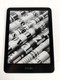 Amazon Kindle Paperwhite (12th Generation) 16 GB Kindle OS (WiFi Only)
