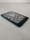 Amazon Kindle Paperwhite (12th Generation) 16 GB Kindle OS (WiFi Only)