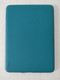 Amazon Kindle Paperwhite (12th Generation) 16 GB Kindle OS (WiFi Only)