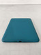 Amazon Kindle Paperwhite (12th Generation) 16 GB Kindle OS (WiFi Only)