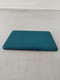 Amazon Kindle Paperwhite (12th Generation) 16 GB Kindle OS (WiFi Only)