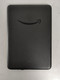 Amazon Kindle (11th Generation, 2024 Release) 16 GB Kindle OS (WiFi Only)