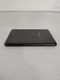 Amazon Kindle (11th Generation, 2024 Release) 16 GB Kindle OS (WiFi Only)