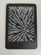 Amazon Kindle (11th Generation, 2024 Release) 16 GB Kindle OS (WiFi Only)