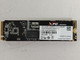 ADATA XPG GAMMIX S10 ASX7000NPC-256GT 256 GB PCIe 80mm Solid State Drive