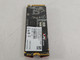 ADATA XPG GAMMIX S10 ASX7000NPC-256GT 256 GB PCIe 80mm Solid State Drive