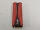 ADATA XPG GAMMIX S10 ASX7000NPC-256GT 256 GB PCIe 80mm Solid State Drive