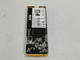 ADATA XPG SX8100NP ASX8100NP-512GT 512 GB PCIe 80mm Solid State Drive