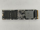 ADATA XPG SX8100NP ASX8100NP-512GT 512 GB PCIe 80mm Solid State Drive