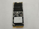 ADATA XPG SX8100NP ASX8100NP-512GT 512 GB PCIe 80mm Solid State Drive