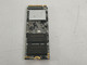 ADATA XPG SX8100NP ASX8100NP-512GT 512 GB PCIe 80mm Solid State Drive