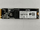 ADATA XPG SX8100NP ASX8100NP-512GT 512 GB PCIe 80mm Solid State Drive