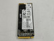 ADATA XPG SX8200PNP ASX8200PNP-512GT 512 GB PCIe 80mm Solid State Drive