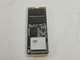 ADATA XPG SX8200PNP ASX8200PNP-512GT 512 GB PCIe 80mm Solid State Drive