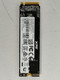 Lot of 2 ADATA XPG SX8200PNP ASX8200PNP-512GT 512 GB PCIe 80mm Solid State Drive