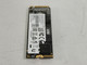 Lot of 2 ADATA XPG SX8200PNP ASX8200PNP-512GT 512 GB PCIe 80mm Solid State Drive