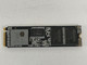 Lot of 2 ADATA XPG SX8200PNP ASX8200PNP-512GT 512 GB PCIe 80mm Solid State Drive