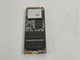 Lot of 2 ADATA XPG SX8200PNP ASX8200PNP-512GT 512 GB PCIe 80mm Solid State Drive
