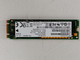 Micron Cisco 5100 PRO MTFDDAV240TCB 240 GB M.2 80mm Solid State Drive
