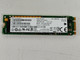 Micron Cisco 5100 PRO MTFDDAV240TCB 240 GB M.2 80mm Solid State Drive