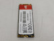 Silicon Power A55 256 GB M.2 80mm Solid State Drive
