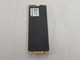 Silicon Power A55 256 GB M.2 80mm Solid State Drive