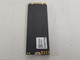 Silicon Power A55 256 GB M.2 80mm Solid State Drive