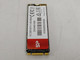 Lot of 2 Silicon Power A55 256 GB M.2 80mm Solid State Drive