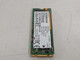 Lot of 2 Micron Cisco 5100 PRO MTFDDAV240TCB 240 GB M.2 80mm Solid State Drive
