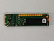 Lot of 2 Micron Cisco 5100 PRO MTFDDAV240TCB 240 GB M.2 80mm Solid State Drive