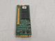 Lot of 2 Micron Cisco 5100 PRO MTFDDAV240TCB 240 GB M.2 80mm Solid State Drive