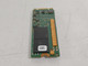 Lot of 2 Micron Cisco 5100 PRO MTFDDAV240TCB 240 GB M.2 80mm Solid State Drive