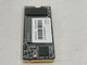 AirDisk APF10-512G 512 GB PCIe Gen3 80mm Solid State Drive