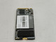 AirDisk APF10-512G 512 GB PCIe Gen3 80mm Solid State Drive