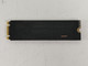 Consistent CTM2S256S7 256 GB M.2 80mm Solid State Drive
