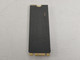 Consistent CTM2S256S7 256 GB M.2 80mm Solid State Drive