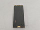 Consistent CTM2S256S7 256 GB M.2 80mm Solid State Drive